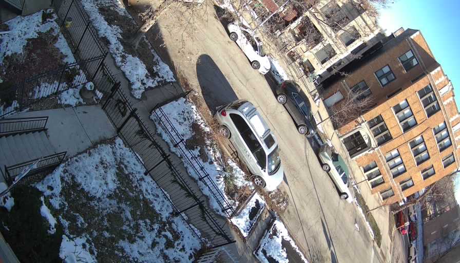 Reolink Camera One_00_Reolink Home Hub One_20251216133443.jpg